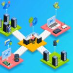 Potential of Server Technology