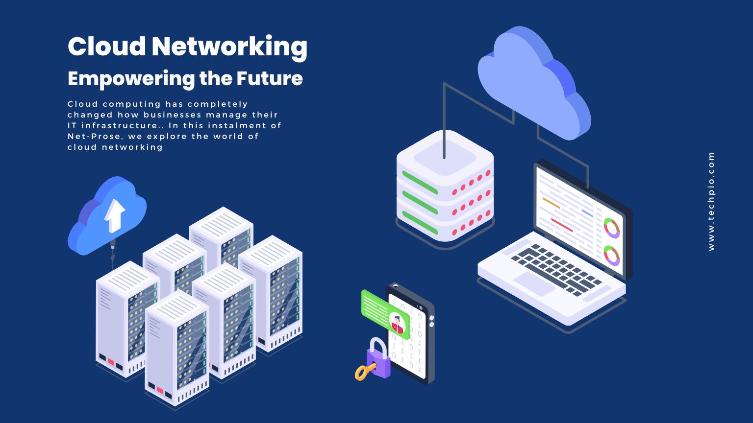 Cloud-Networking-Empowering-the-Future