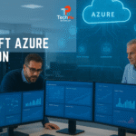 Microsoft Azure Migration