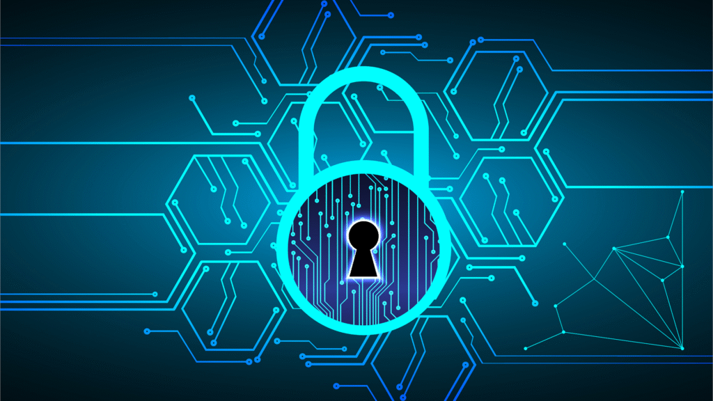 Adapting to the Digital Age: The Evolution of Cyber Security