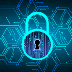 Evolution of Cyber Security