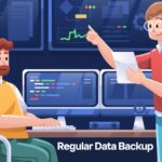 Data Backups