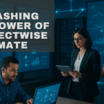 Unleashing the Power of ConnectWise Automate