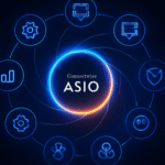 ConnectWise ASIO