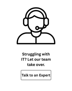 L1, L2, L3 IT Support Explained: How MSPs Can Scale Faster and Reduce Downtime