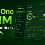 NinjaOne RMM Best Practices for MSPs