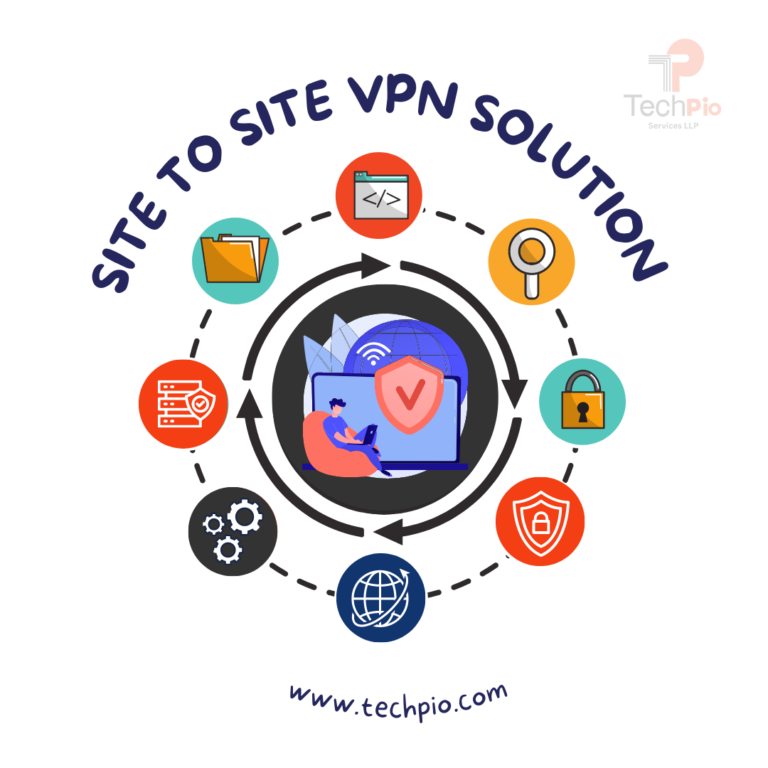 what-is-a-site-to-site-virtual-private-network-vpn