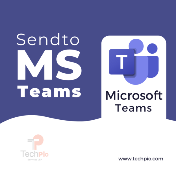 Microsoft Teams integration with ConnectWise Automate