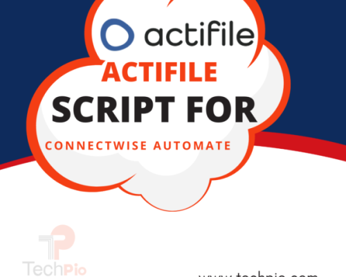 Actifile-Script-for-ConnectWise-Automate-600x600