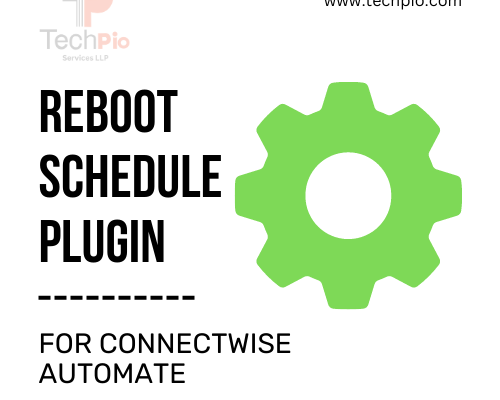 ConnectWise-Automate-Reboot-Schedule-Plugin-