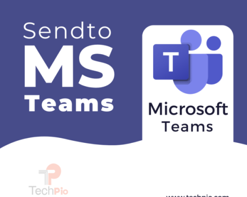 MS-teams-600x600