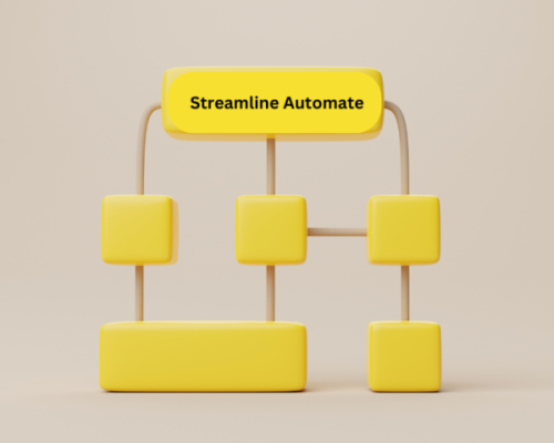 Streamline-your-ConnectWise-Automate-600x600