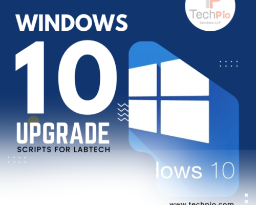 Windows-10-Upgrade-600x600