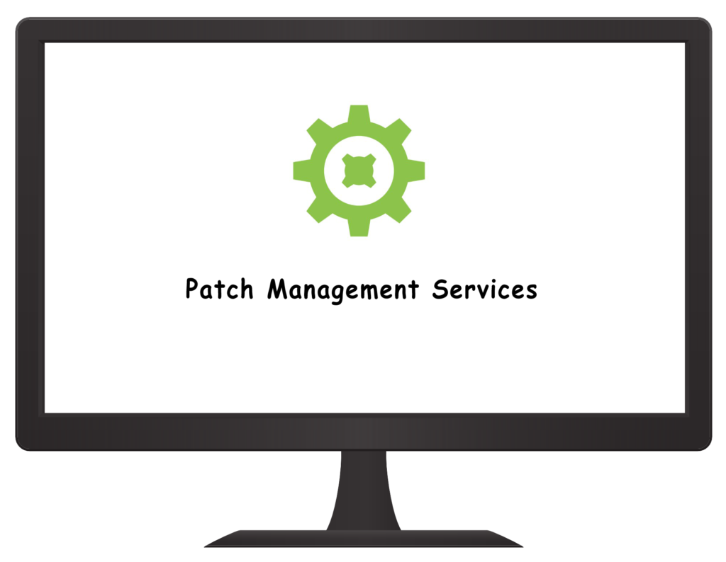 patch-management-services