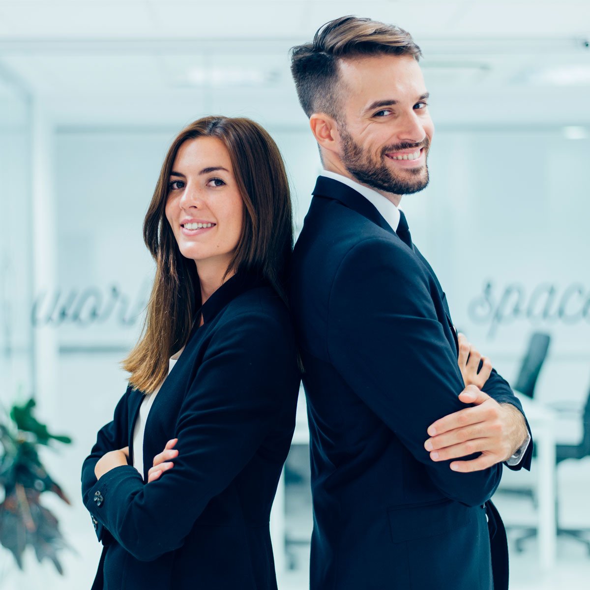Expert Azure Consulting Services Reduce 3050 in costs