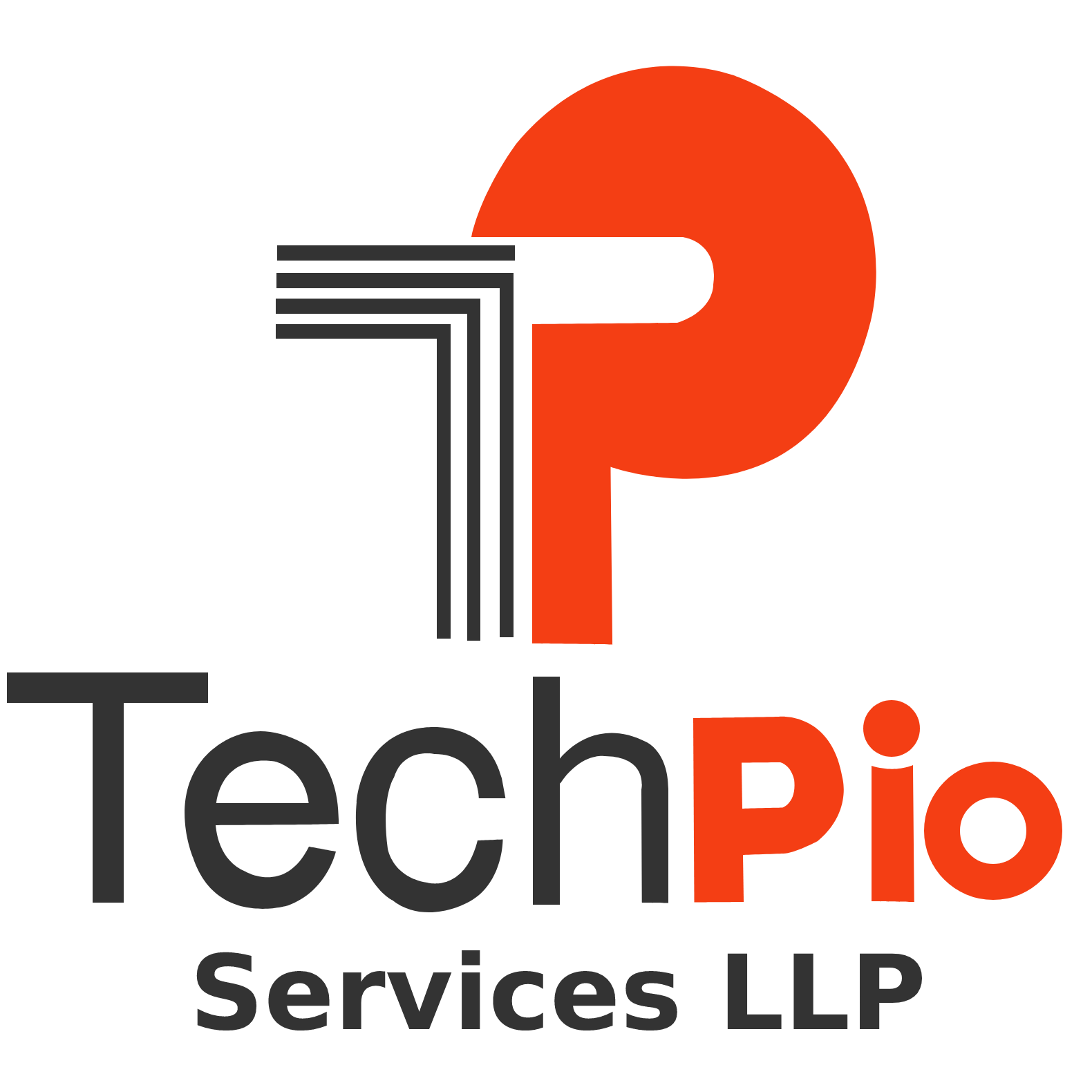 TechPio-logo