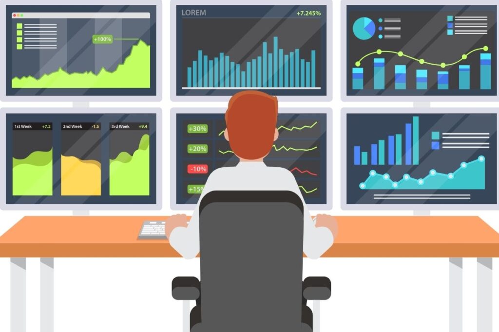 SyncroMSP RMM Consulting Services for MSPs | TechPIO