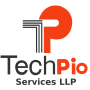 TechPio-logo