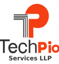 TechPio-logo