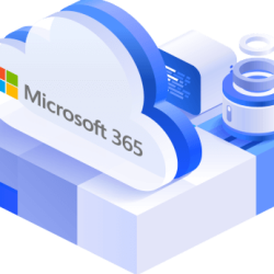 ms365-1
