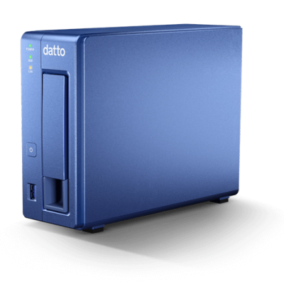 optimised-ALTO-Feature-device-large