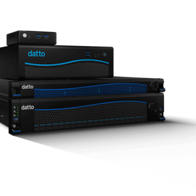 optimised-datto-siris-bcdr-family-photo